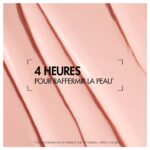 biotherm blue peptides p89552 g 4 fr