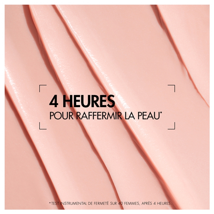 biotherm blue peptides p89552 g 4 fr