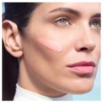 biotherm blue peptides p89552 g 5