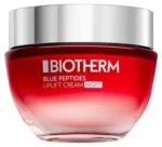 biotherm blue peptides p89555
