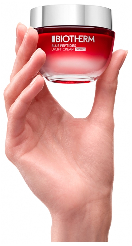 biotherm blue peptides p89555 g 2