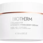 biotherm collagen fit p109476