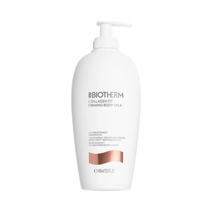 biotherm collagen fit lait 3614274472585 1.png