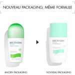biotherm deo pure p13406 g 2 fr
