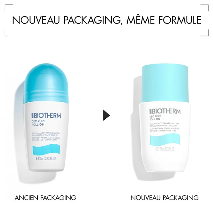 biotherm deo pure p79686 g 2 fr