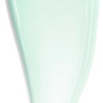 biotherm homme aquapower p100659 g 2