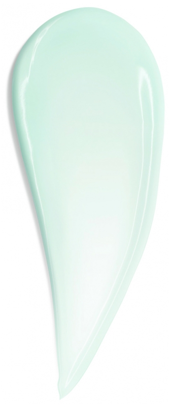 biotherm homme aquapower p100659 g 2