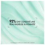 biotherm homme aquapower p100659 g 4 fr