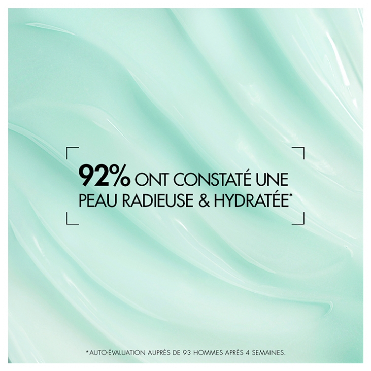 biotherm homme aquapower p100659 g 4 fr