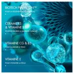 biotherm homme aquapower p100659 g 5 fr