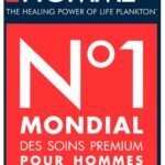 biotherm homme aquapower p81398 g 3 fr