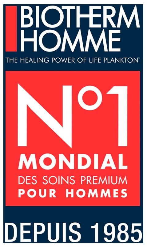 biotherm homme aquapower p81398 g 3 fr