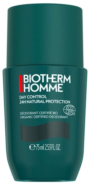 biotherm homme day p76671