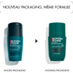 biotherm homme day p76671 g 2 fr