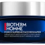 biotherm homme force p109478