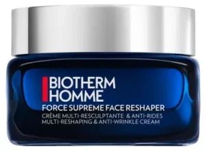 biotherm homme force p109478