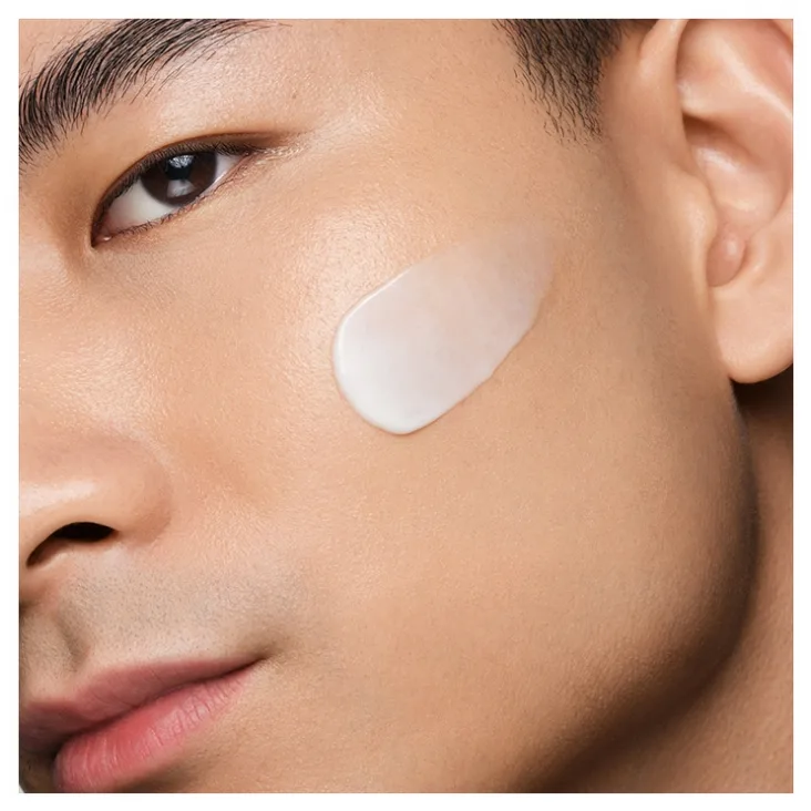 biotherm homme force p109478 g 3