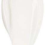 biotherm homme force p109478 g 5