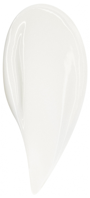 biotherm homme force p109478 g 5