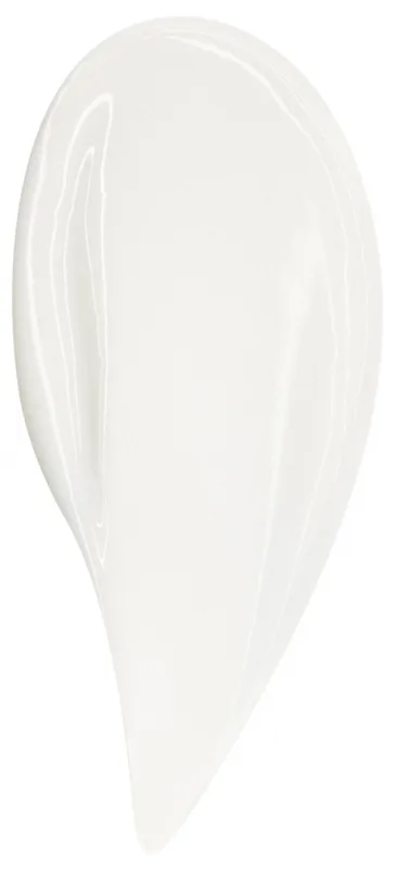 biotherm homme force p109478 g 5