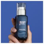 biotherm homme force p73396 g 3