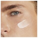 biotherm homme force p73396 g 4