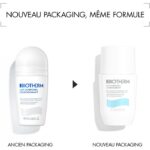 biotherm le deodorant p26876 g 2 fr