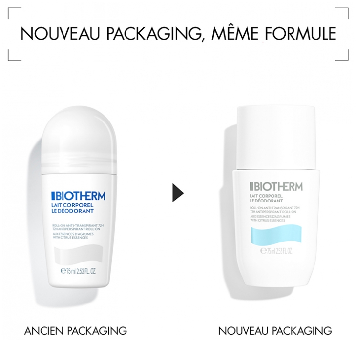 biotherm le deodorant p26876 g 2 fr