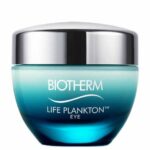 biotherm life plankton eye soin contour yeux regenerant 15ml