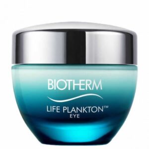 biotherm life plankton eye soin contour yeux regenerant 15ml