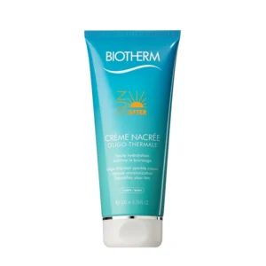 biotherm sun after 3614270202148 front 0 2.png