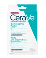 blemish patches 1 LG