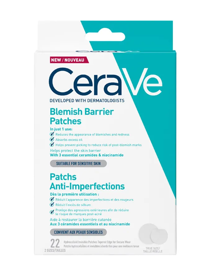 blemish patches 1 LG