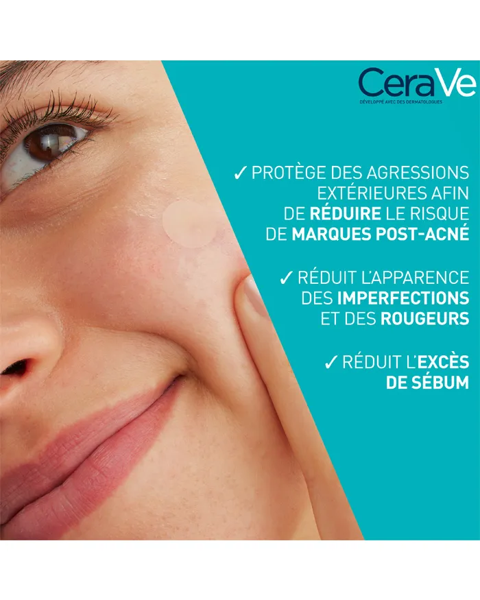 blemish patches 3 LG