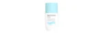 boticinal biotherm deo pureroll on 48h 75ml 3367729018981.jpg