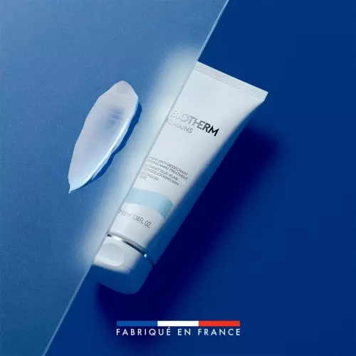 creme soin jeunesse des mains biomains anti dessechement et fortification des ongles.jpg