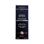 esthederm baume intensif contour des yeux au retinol 15 ml.jpg
