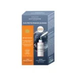 esthederm coffret bonz repair soin hydra protecteur 50ml age proteom advanced serum 15ml boticinal.png