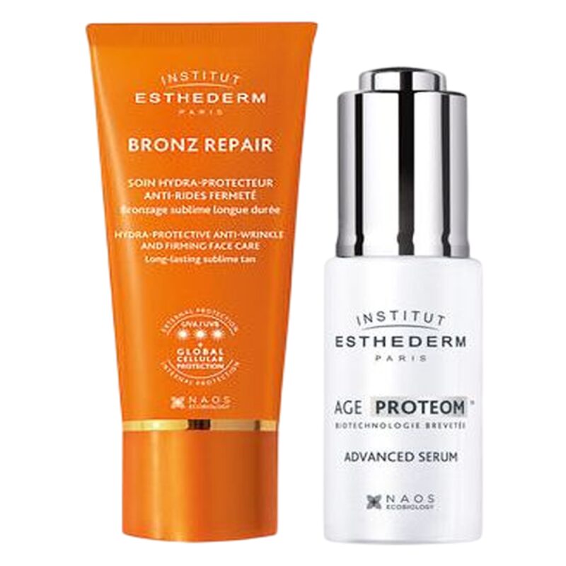 esthederm coffret duo protecteur de jeunesse.jpg