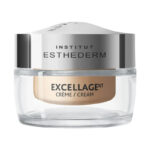 esthederm excellage creme 50ml
