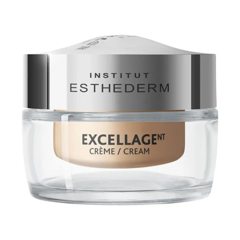 esthederm excellage creme 50ml