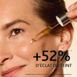 esthederm excellage nt huile nuit 30ml 2