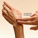 esthederm excellage recharge creme 50ml