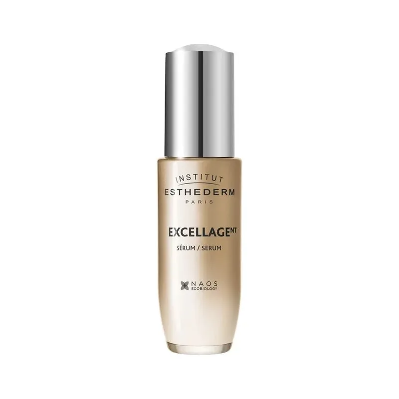 esthederm excellage serum 30ml