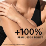 esthederm gommage doux eau cellulaire 200ml 1