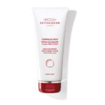 esthederm gommage doux eau cellulaire 200ml