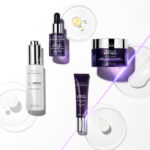 esthederm intensif retinol serum 15ml ne 1