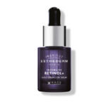 esthederm intensif retinol serum 15ml ne