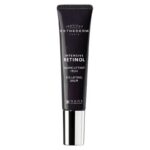 esthederm intensive retinol baume yeux liftant 15ml