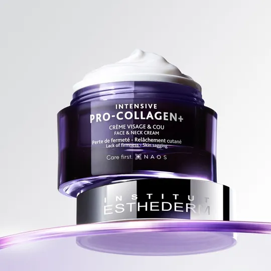 esthederm intensive pro collagen cream 3.jpg